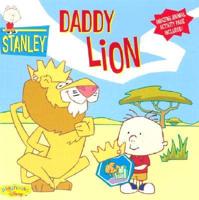 Daddy Lion