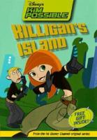 Disney's Kim Possible: Killigan's Island - Book #5