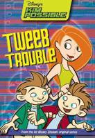 Tweeb Trouble