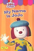 My Name Is Jojo