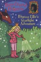 Princess Ellie's Starlight Adventure