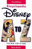 Disney A to Z