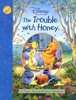 The Trouble With Honey