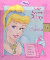 My Secret Diary