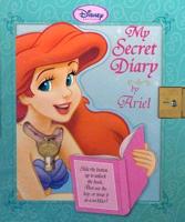 My Secret Diary by Ariel