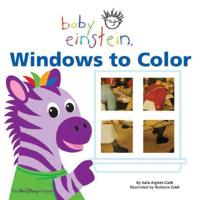 Windows to Color