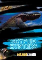 The Cryptid Hunters