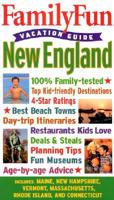 Family Fun Vacation Guide