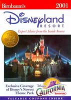 Disneyland 1991