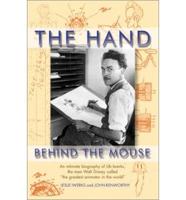 The Hand Behind the Mouse