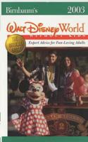 Birnbaum's Walt Disney World Without Kids