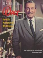 Remembering Walt