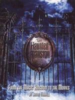 The Haunted Mansion