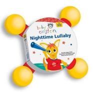 Nighttime Lullaby