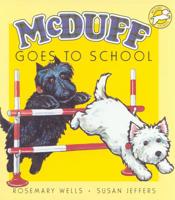 McDuff Goes to School