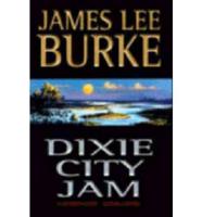 Dixie City Jam