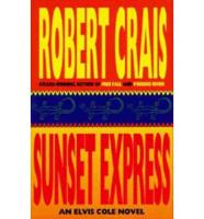 Sunset Express