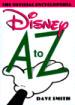 Disney A To Z