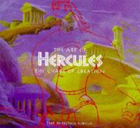The Art of Hercules