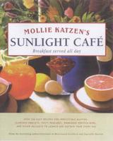 Mollie Katzen's Sunlight Café