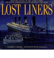 Lost Liners