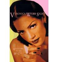 Veronica Webb Sight