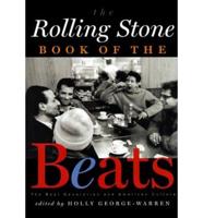The Rolling Stone Book of the Beats