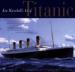 Ken Marschall's Art of Titanic