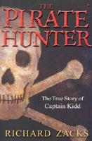 The Pirate Hunter