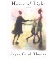 House of Light