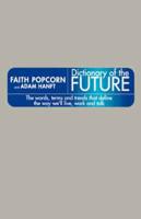 Dictionary of the Future