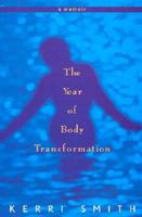 The Year of Body Transformation