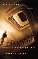 Theater of the Stars