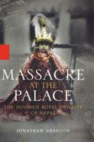 Massacre at the Palace