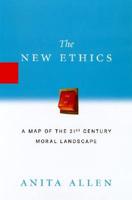 The New Ethics