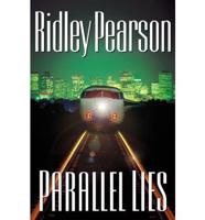 Parallel Lies (Peanut Press)