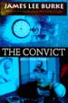 The Convict