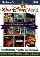 Walt Disney World 1997