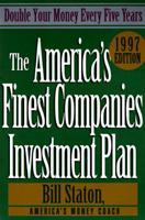 The America's Finest Companies Investment Plan