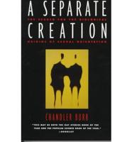 Separate Creation