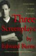 Three Screenplays