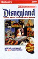 Disneyland 1999