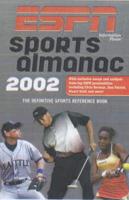 2002 ESPN Sports Almanac