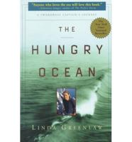 The Hungry Ocean