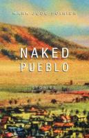 Naked Pueblo