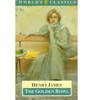 The Golden Bowl