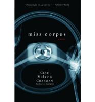 Miss Corpus