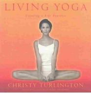 Living Yoga