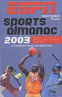 2002 ESPN Information Please Sports Almanac