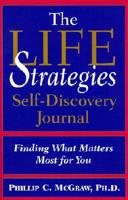 The Life Strategies Self-Discovery Journal
